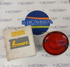 FANALINO SUPPLEMENTARE