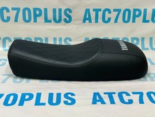 1973 To 1975 Yamaha RD250