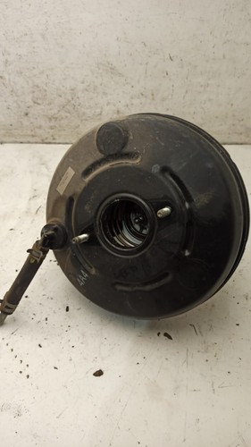 Servofreno per toyota - toyota, 1°