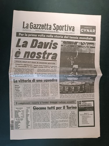 Rivista riproduzione - , la