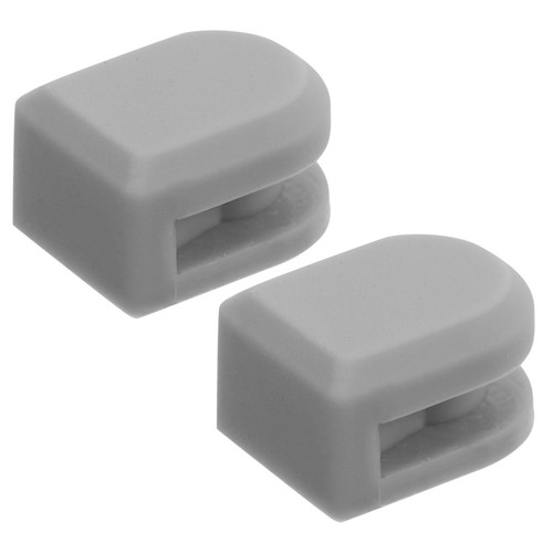 Pezzi phono cover cuscinetto - 2,