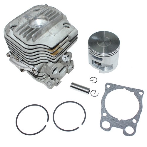 Kit pistone cilindro per