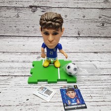 Zuru Ballers 2026 - Coppa del