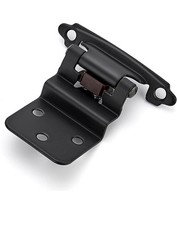 Ravinte 58 Confezioni (29