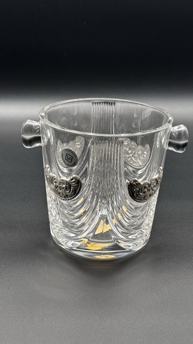 Secchiello champagne in - secchiello,