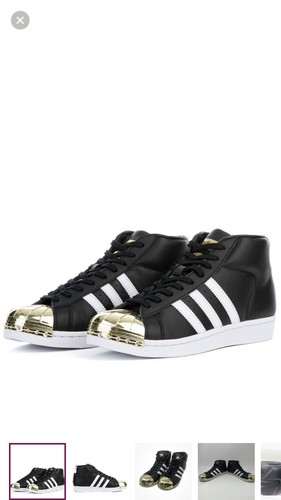 Sneakers adidas donna modello - sneakers,