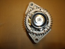 ALTERNATORE  SMART CABRIO CITY
