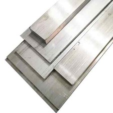 Striscia lamiera lega