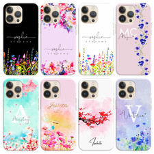 Custodia Personalizzata Nome