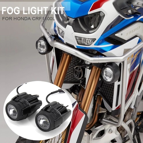 Per honda crf1100l - per,