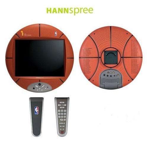 Hannspree