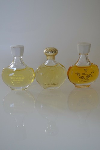 Antichi profumi collezione - antichi,