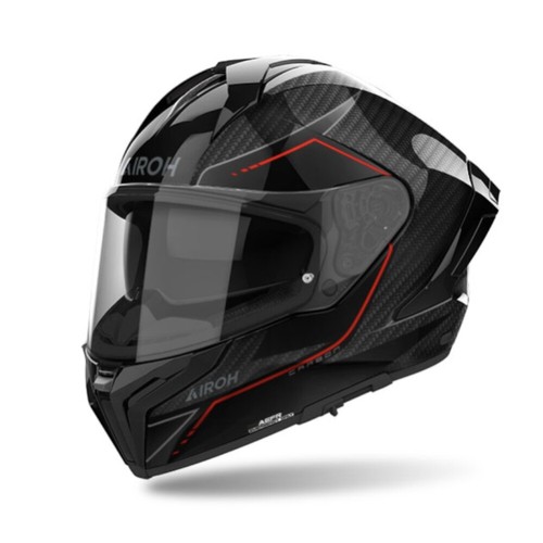 Casco integrale airoh - casco,