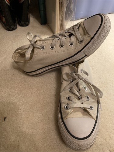 Converse chuck taylor all - taylor,