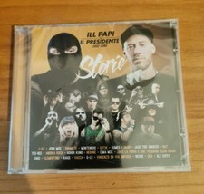 Ill Papi & Il Presidente DOGO