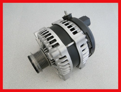 2a3624 alternatore per jaguar - 2a3624,