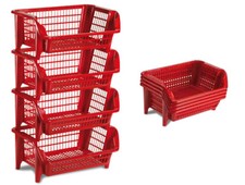 CESTA Cestino MAGIC MILLEUSI