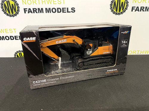 Britains 43397 scale case - 43397,