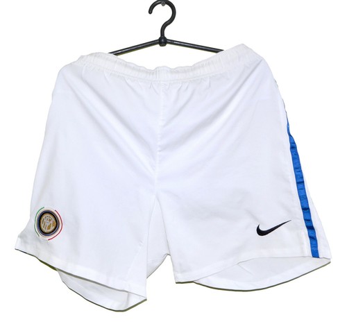 Maglia pantaloncino calcio - maglia,