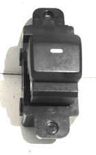 RICAMBI USATI, PULSANTIERA ALZACRISTALLI POSTERIORE DESTRA HYUNDAI i20