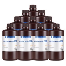 (10KG Beige) ABS-Like Pro