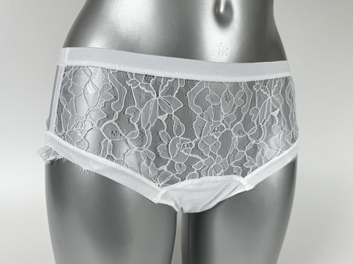 Lingerie perla mutandine - la,