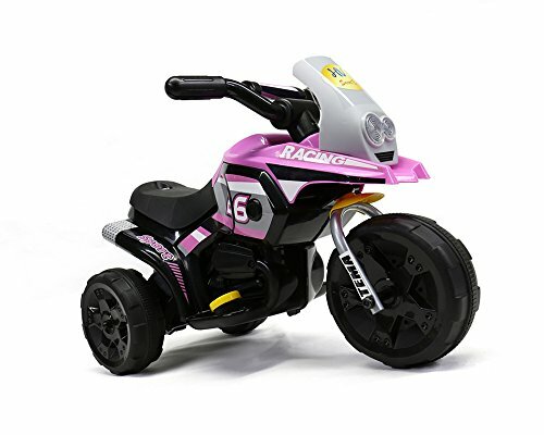 Moto corsa auto - da,