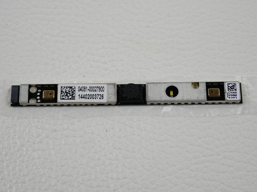 Asus g751jy fotocamera webcam - fotocamera,