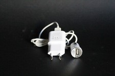 Caricabatterie cellulare e in