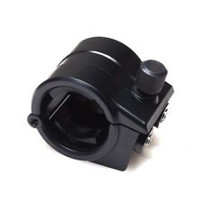 Per Panasonic AG-HVX200