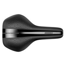 Sella bici donna syncros - sella,