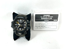 Radio solare multibanda 6