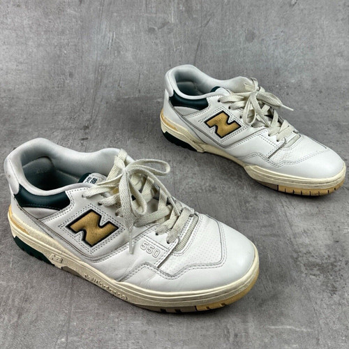 New balance aime leon - x,