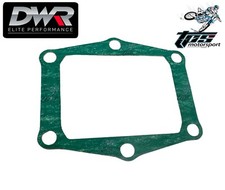 Guarnizione guarnizione