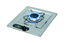 Cucina A Gas NIRO 1 Fiamma