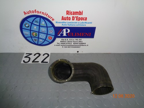 A2105282882 manicotto - a2105282882,