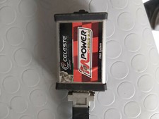 CENTRALINA AGGIUNTIVA X MOTORI MULTIJET 1900 16 V