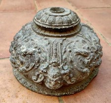 Coppa coppetta coprifilo