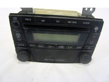 14788200 autoradio con lettore - autoradio,