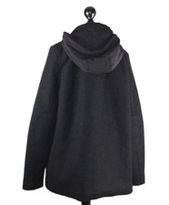 ZARA BASIC! GIACCA DONNA WOMAN