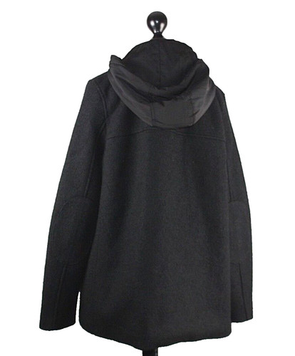 Zara basic giacca donna woman - zara, basic!