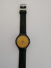 Orologio United Colors of Benetton anni 90