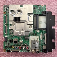 (A832) SCHEDA EAX67133404 1.0 SCHEDA MAIN  X TV LED LG 55UK6100 EBT65294303