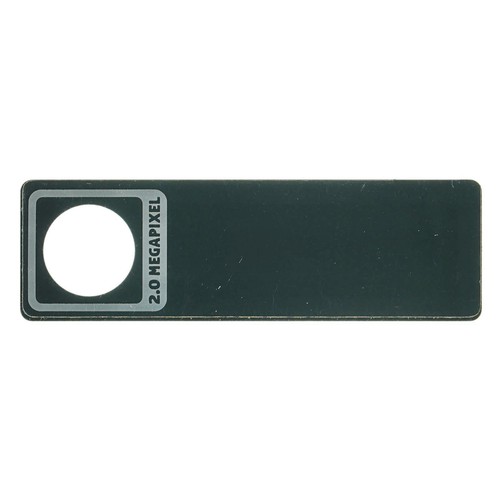 Originale nokia e51 obiettivo - e51,