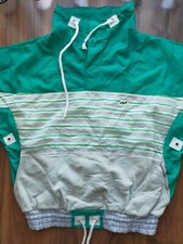 Tuta Vintage Anni 90 Mito