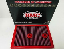 Filtro aria bmc - bmc, volkswagen
