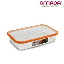Vaschetta Frigo, per Alimenti