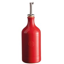 Emile Henry, Oliera 0,45