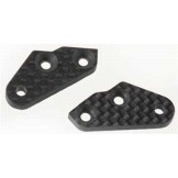 Ricambi mugen mbx6 - mbx6,