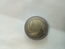 Moneta World Food Programma